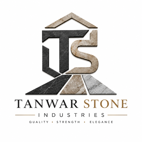 Tanwar Stone Industries