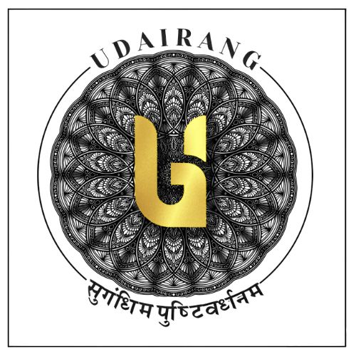 UDAIRANG