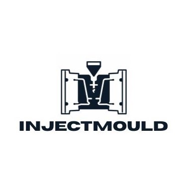 InjectMould Industries
