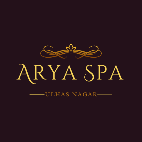 Arya Spa Ulhasnagar