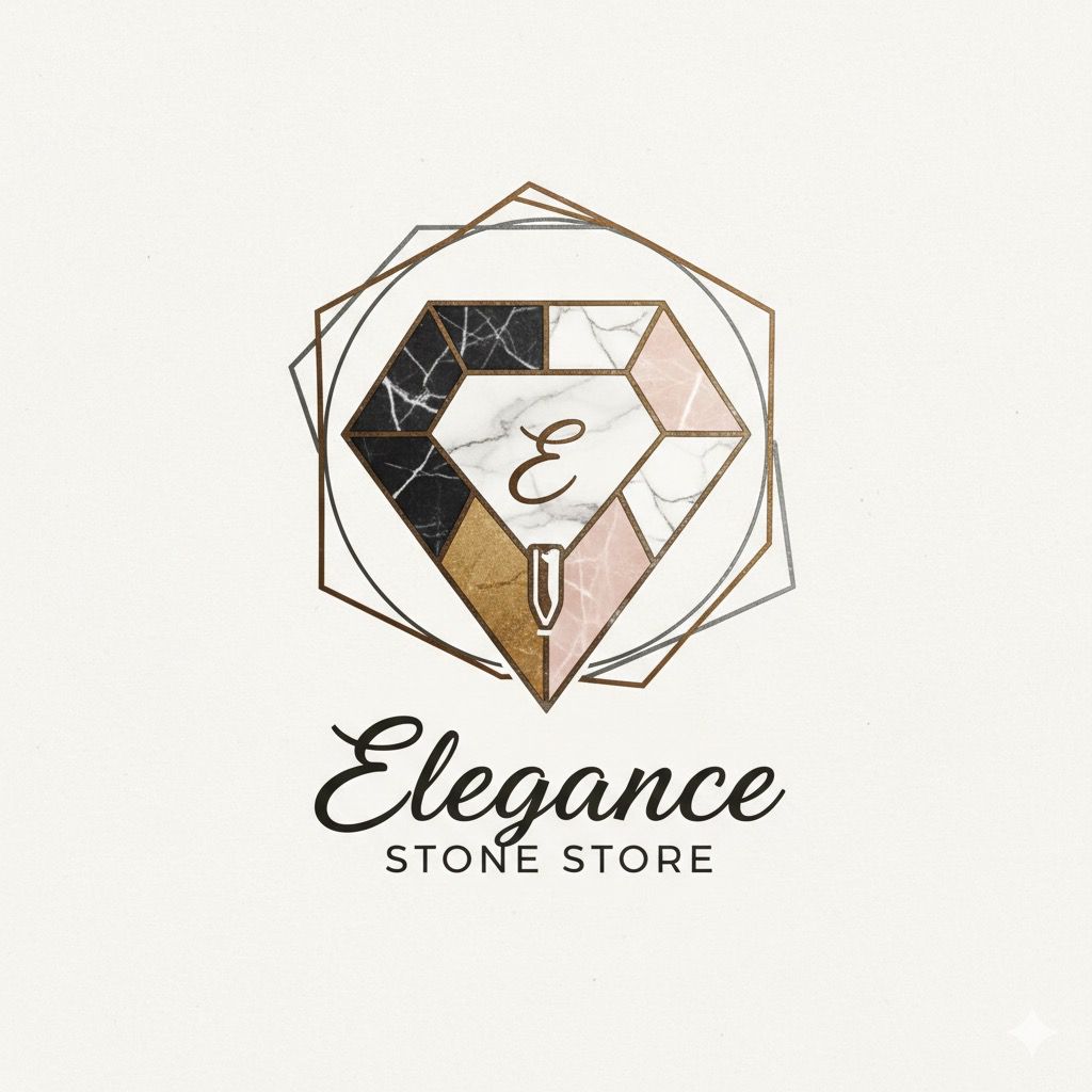 Elegance Stone Store