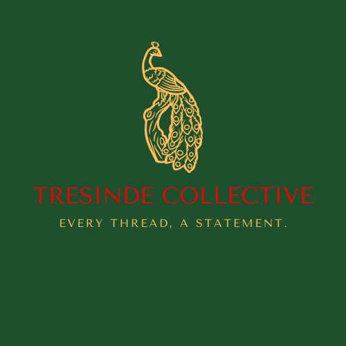 Tresinde Collective