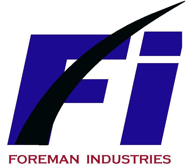 FOREMAN INDUSTRIES