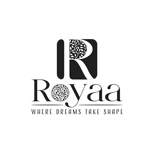 ROYAA FASHION PRIVATE LIMITED