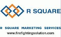 R. Square Marketing Services