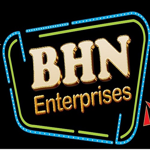 BHN Enterprises
