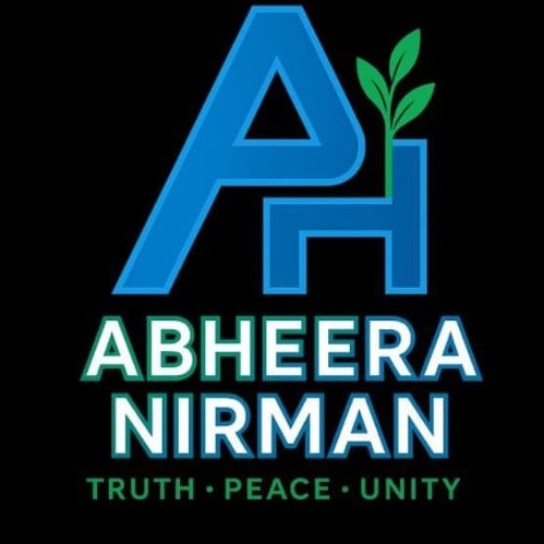 Abheera Nirman