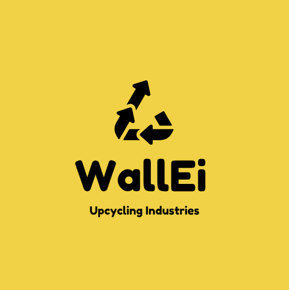 Wallei Upcycling Industries