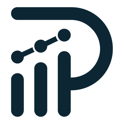 Premier Products And Services