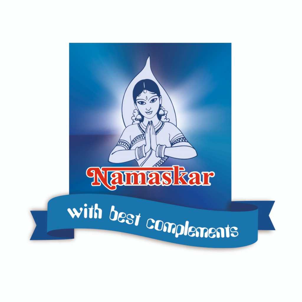 Namashiv Constructions