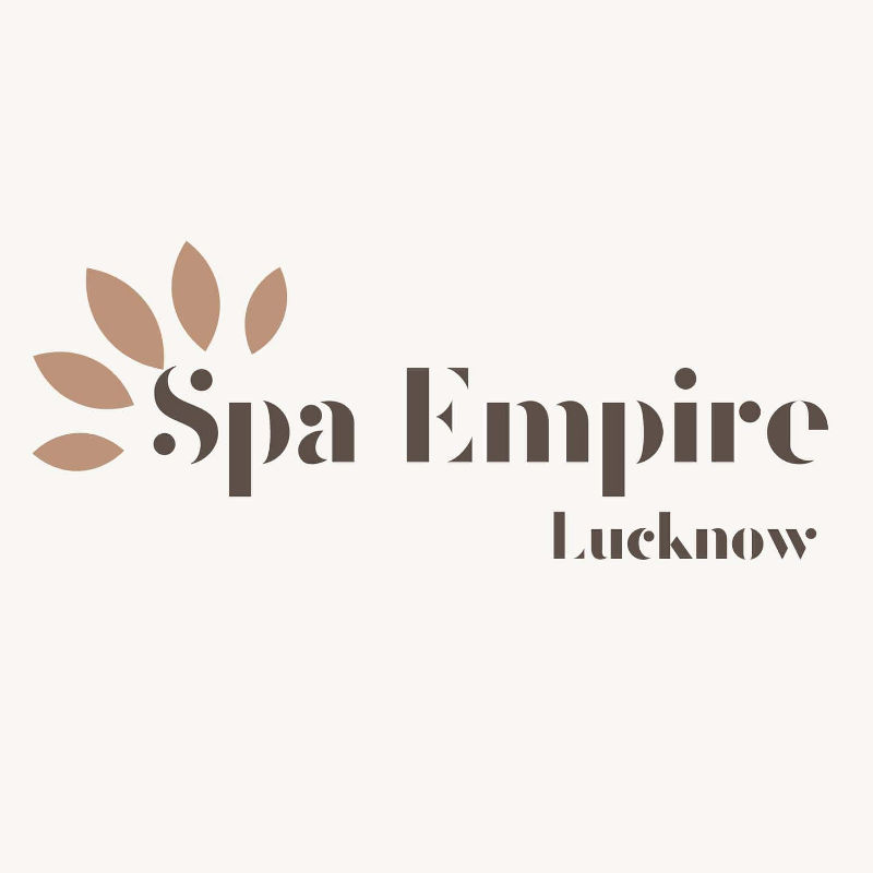 Iconic Thai Spa