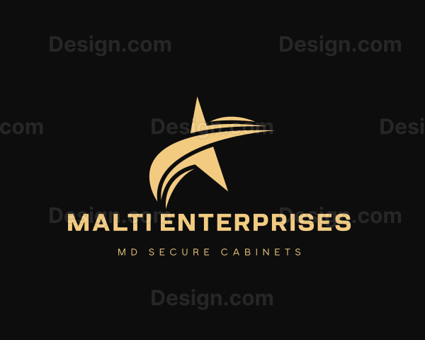 MALTI ENTERPRISES