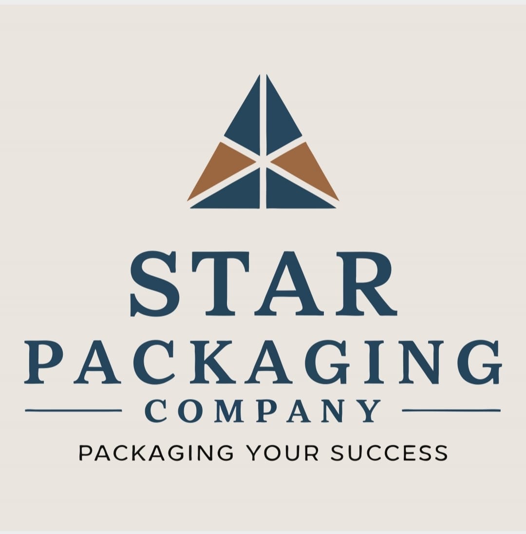 Star Packaging Company