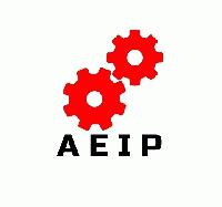 Accord Engineering and Industrial Products