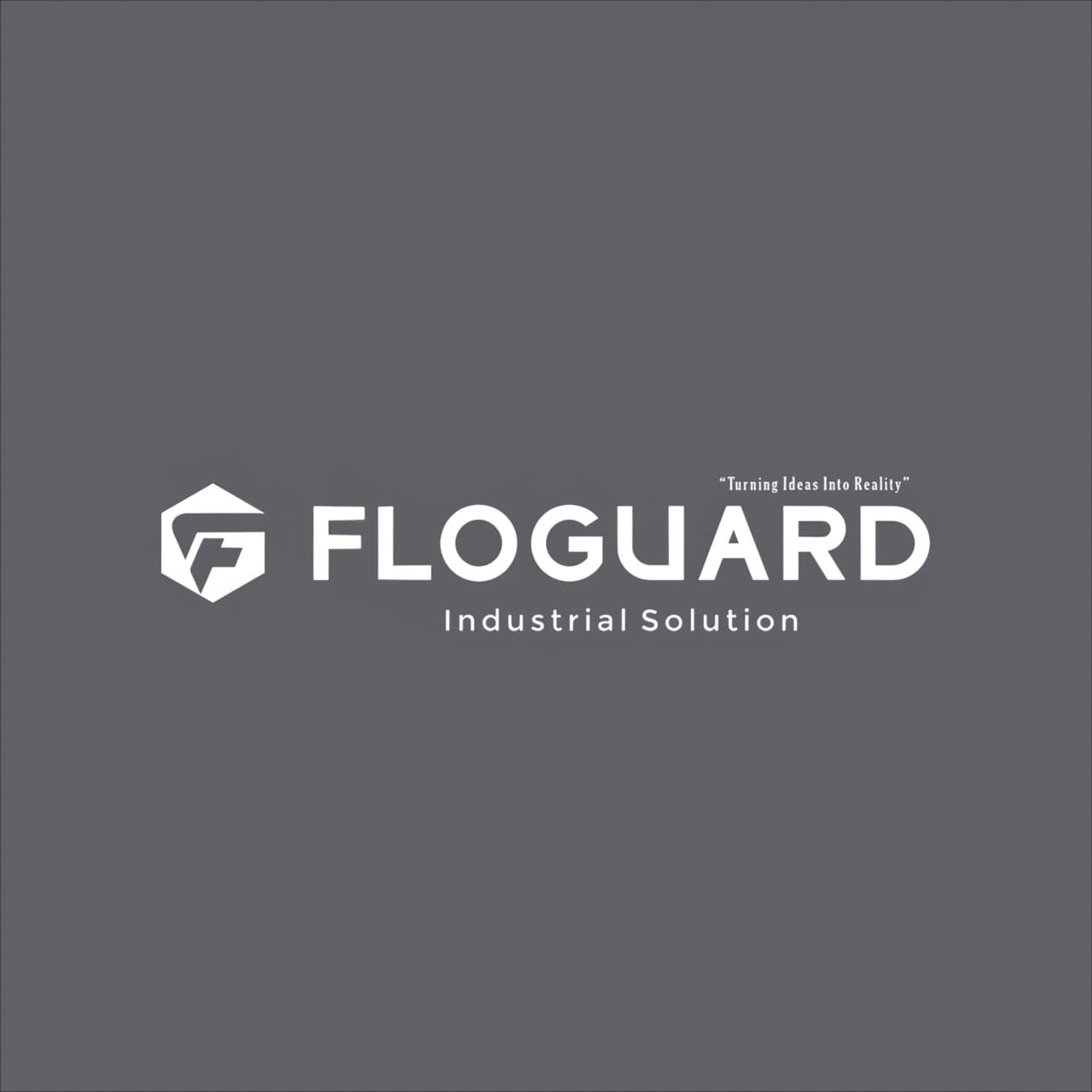 Floguard Industrial Solutions