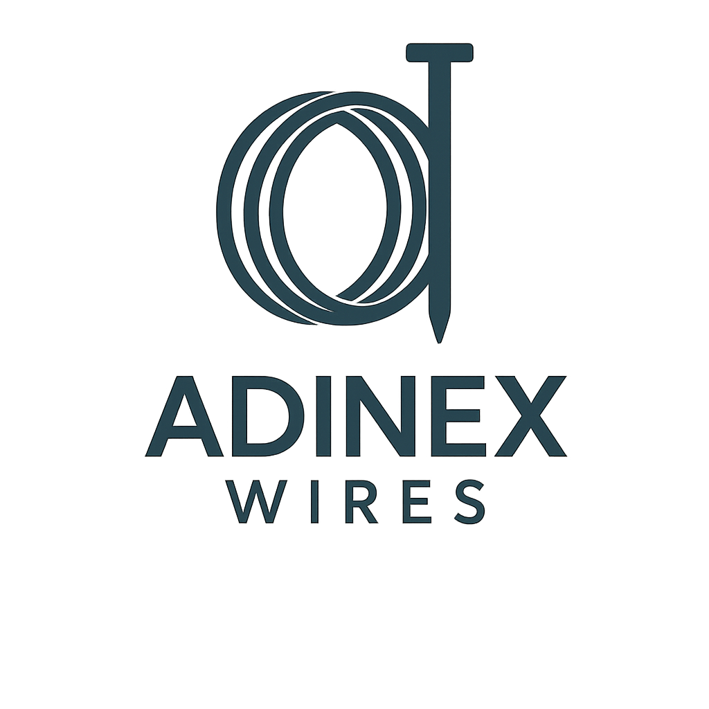 ADINEX WIRES