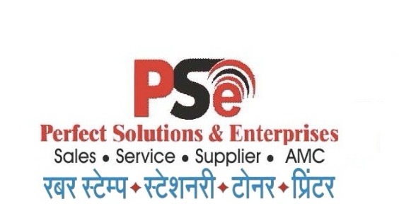 PERFECT SOLUTIONS AND ENTERPRISES