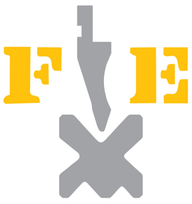 FAROHAR ENGINEERING