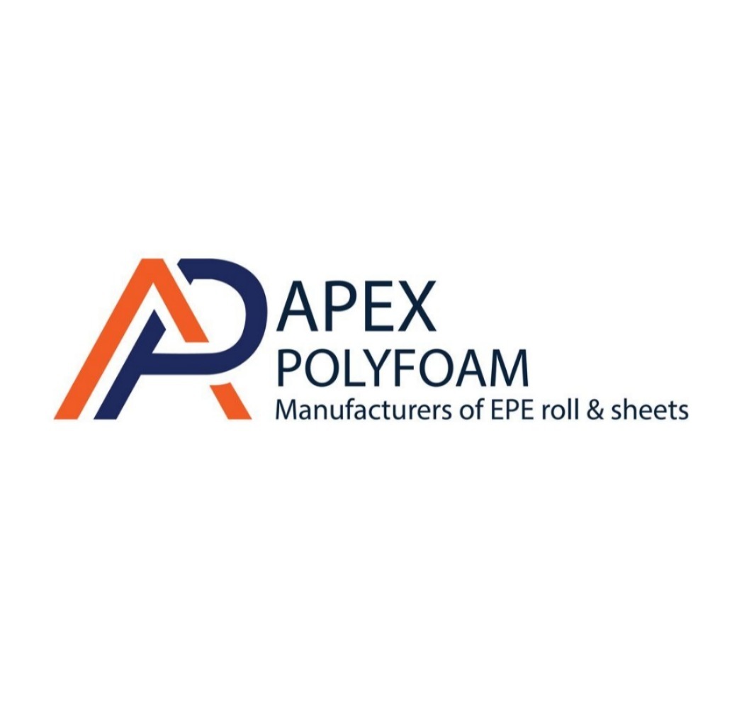 APEX POLYFOAM