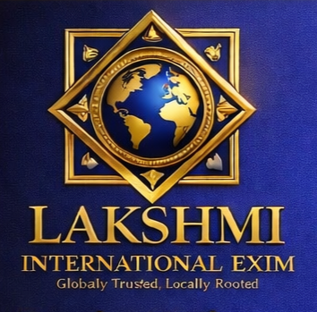 Lakshmi International EXIM