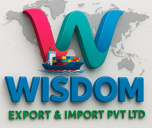 Wizdom Eximport Pvt Ltd
