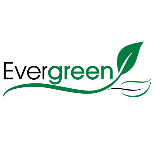 EVERGREEN BAG