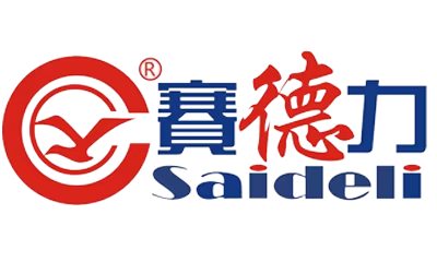 Jiangsu Saideli Pharmaceutical Machinery Co., Ltd