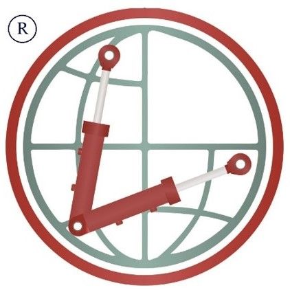 SPM HYDRAULICS