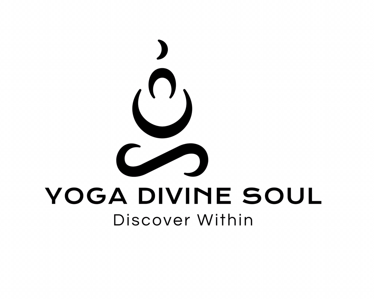 Yoga Divine Soul