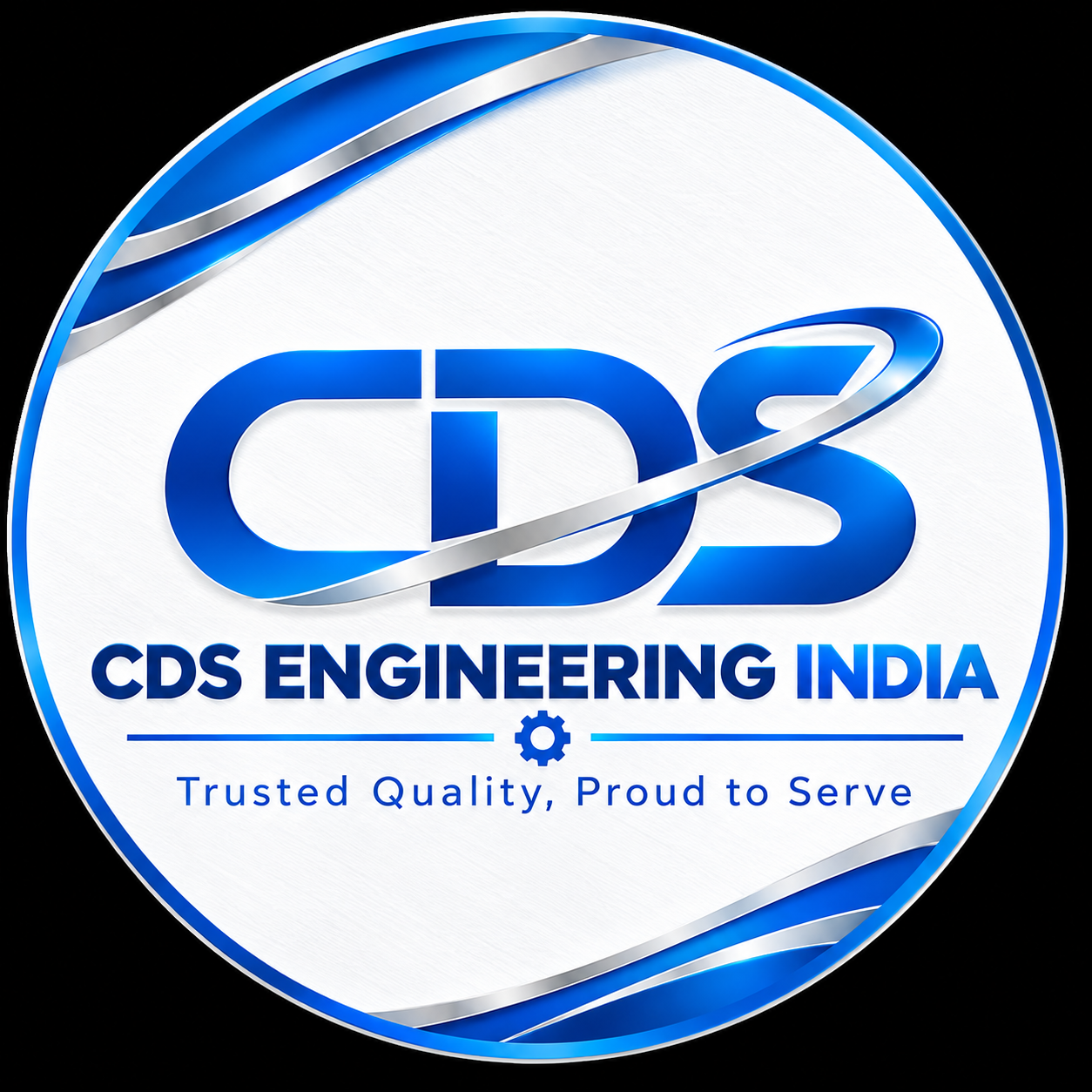 CDS ENGINEERING INDIA L.L.P