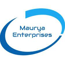 Maurya Enterprises