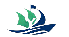 Yuvanta Exim