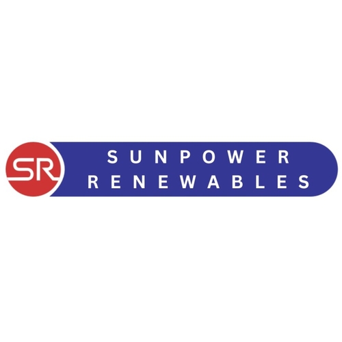Solrays Consultant