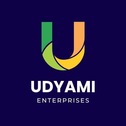 Udyami Enterprises