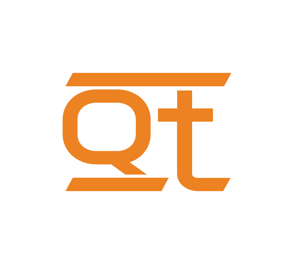 QUINTRANS HYPERLOOP PRIVATE LIMITED