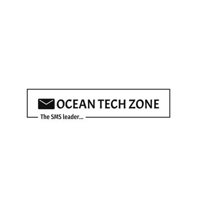 Oceantechzone