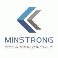 MINSTRONG TECHNOLOGY CO., LIMITED