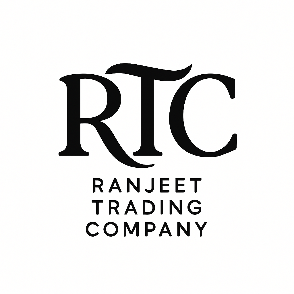 RANJEET TRADING COMPANY