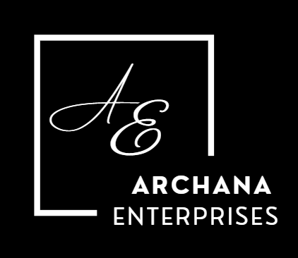 Archana Enterprises