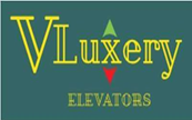 Vluxery Elevators Private Limited