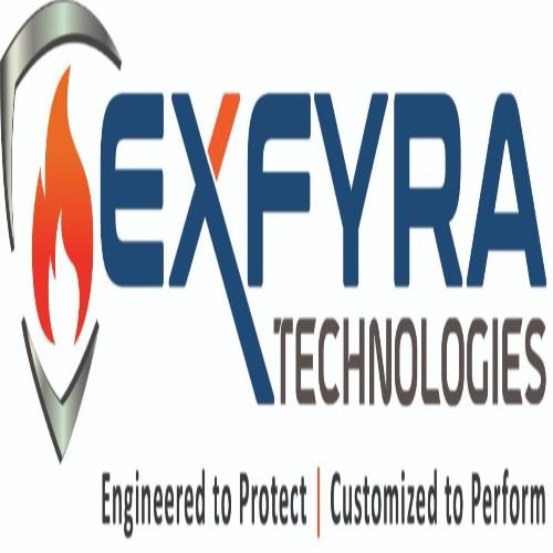 EXFYRA TECHNOLOGIES