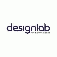 Design Lab