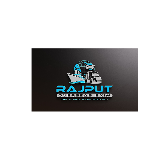 Rajput Overseas Exim