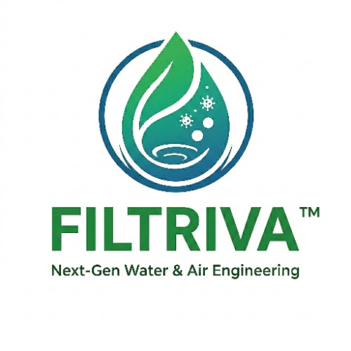 FILTRIVA Water Systems