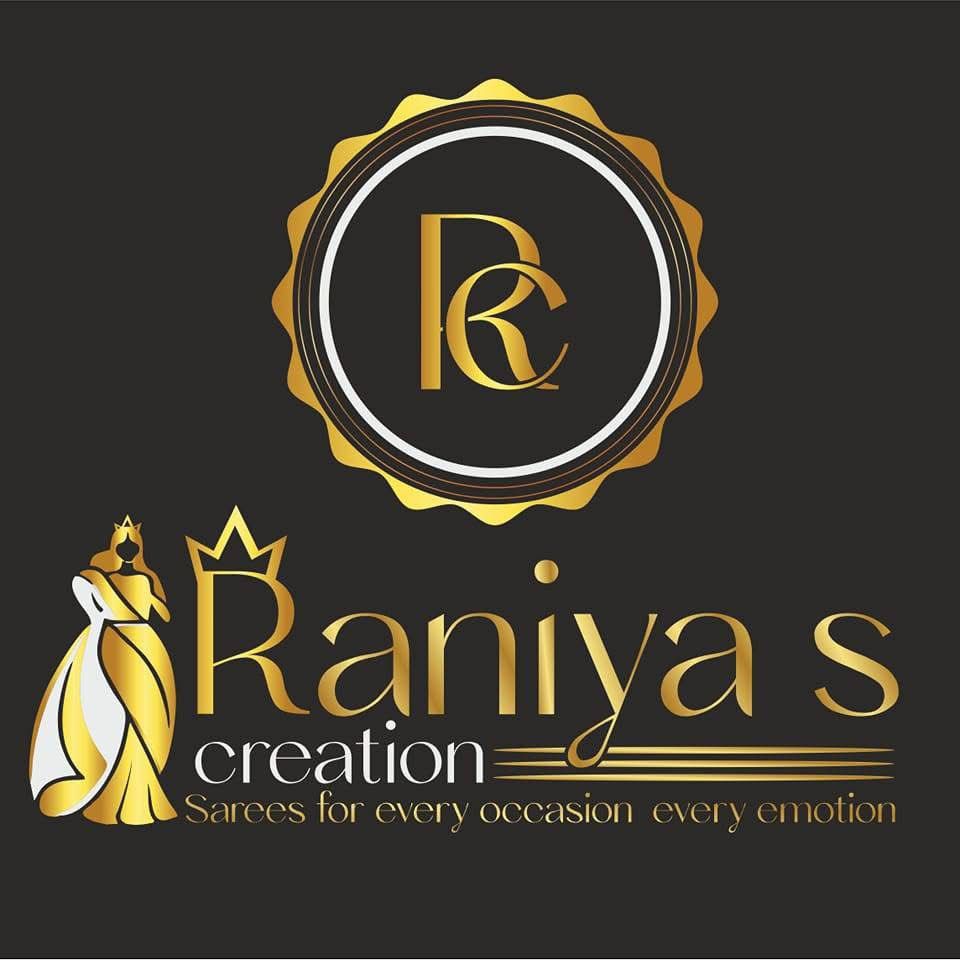 Raniya's Creations