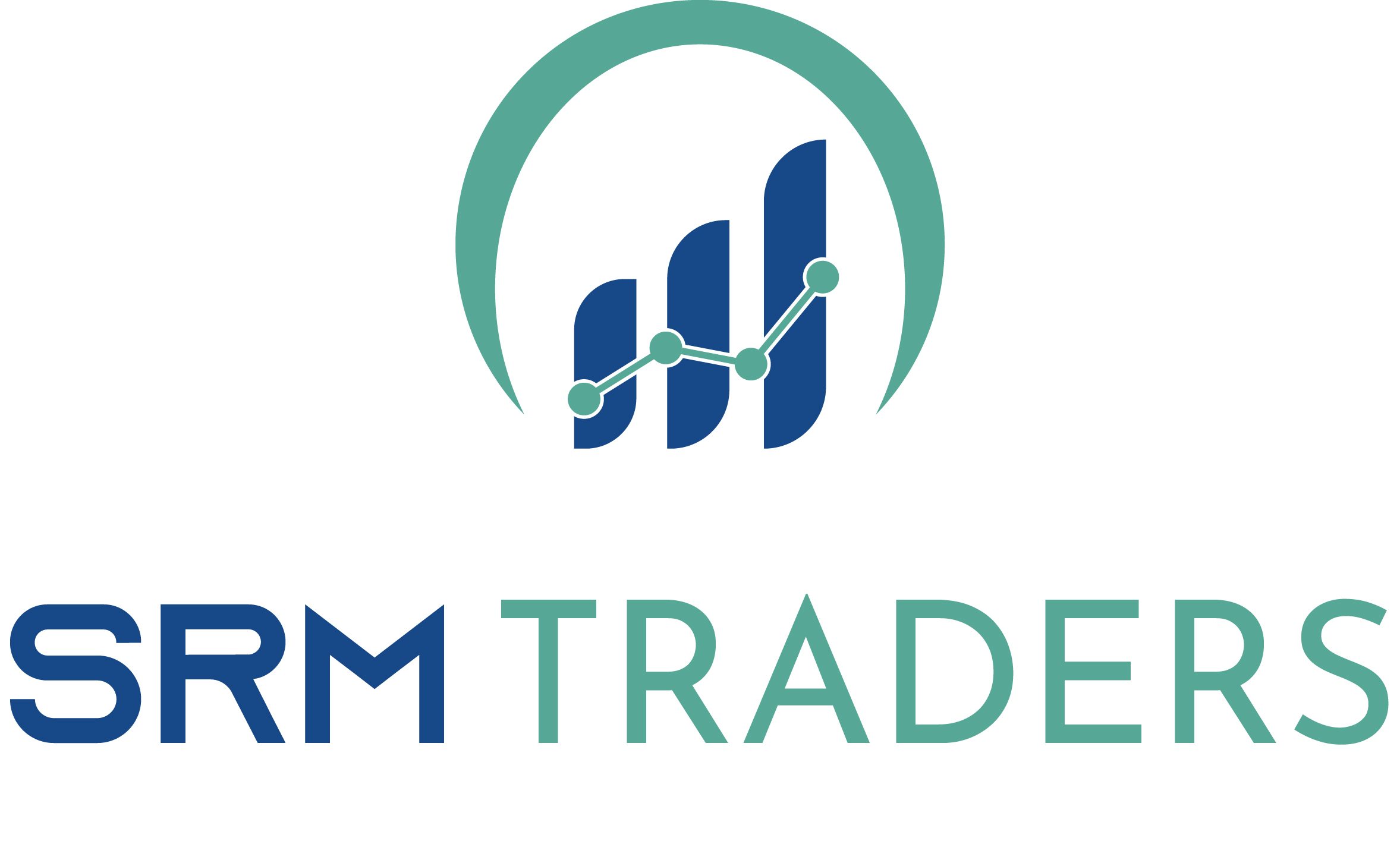 Srm Traders