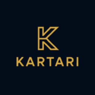 Kartari Exim