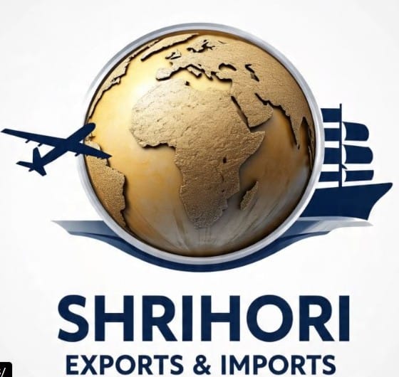 Shrihori Exports & Imports