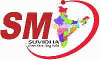 SUVIDHA MANUFACTURING INDIA