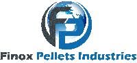 FINOX PELLETS INDUSTRIES